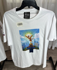 wbc ボクシング tシャツ | eBay公認海外通販サイト | セカイモン