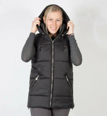 %%Abverkauf%% PFIFF STEPPWESTE TERNA verschiedene Farben