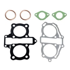 JUNTA DE CULATA 54mm PARA HONDA CB250 CMX250 CA250 REBEL 250 REBEL250 85-16