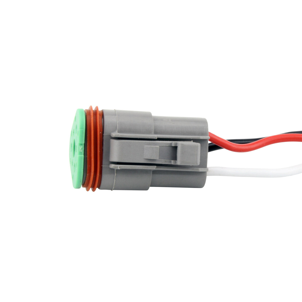 Buy VIKKSAER Speed Sensor Replacement For Can Am Defender