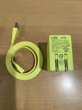 original logitech ac adapter for all ue boom