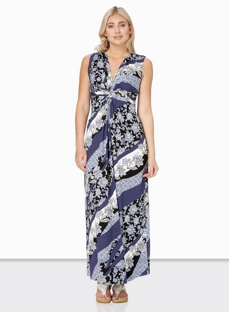 roman originals maxi dresses