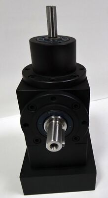 ATEK VC 090 6:1 H0 VC0906:1H0 Bevel Gearbox -Unused-
