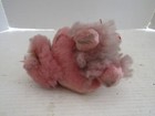 Bild 6 von 6