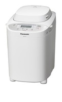 White Multi Function Bread Maker Panasonic Rustic Scone Mode Cakes White Multi Function Bread Maker Panasonic Rustic Scone Mode Cakes