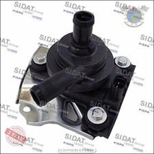 Pompe D'eau De Nettoyage Sidat pour TOYOTA PRIUS