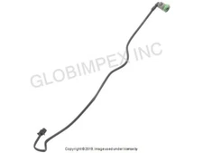 For VOLVO (2007-2016) Coolant Breather Pipe PRO PARTS + 1 YEAR WARRANTY