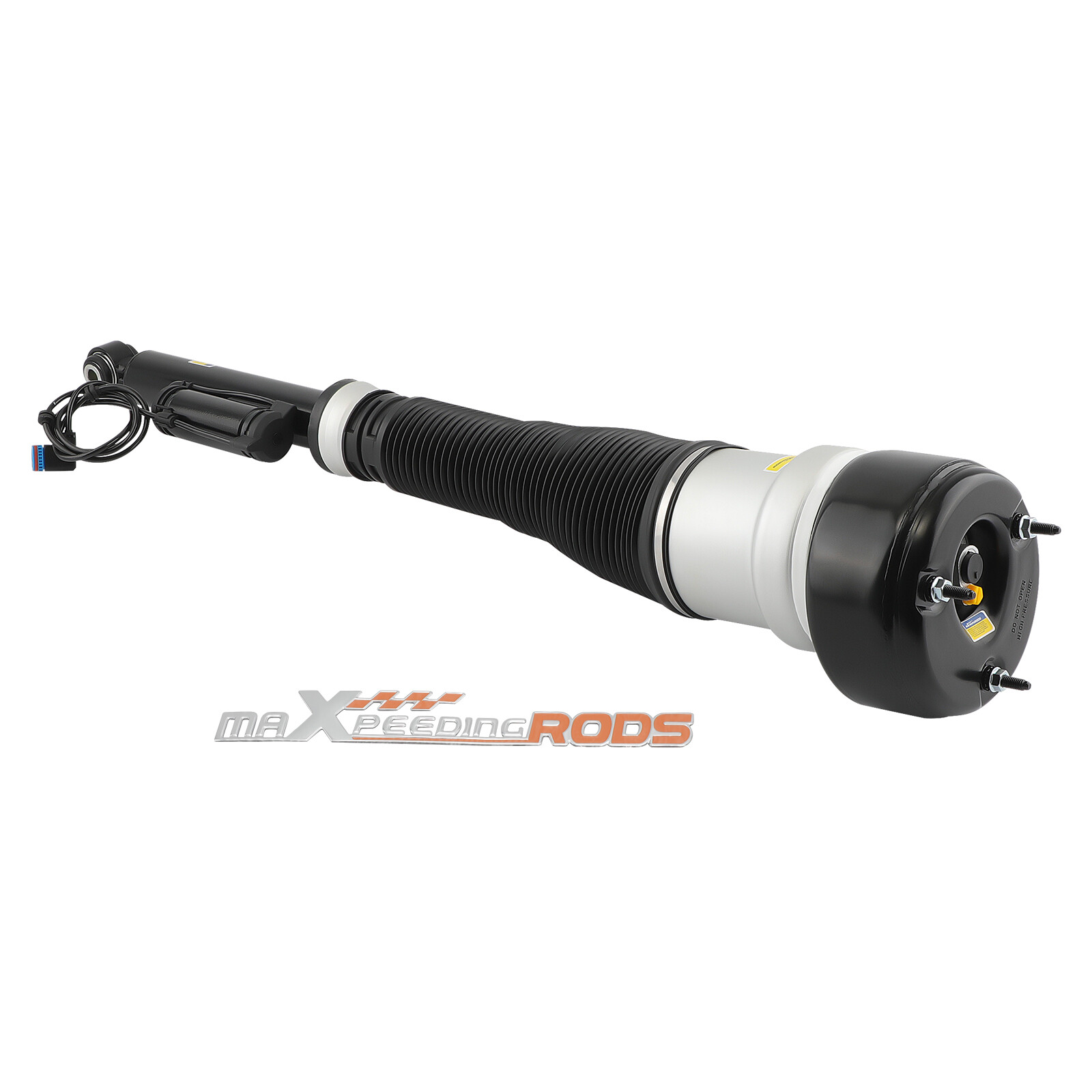 Rear Right Air Suspenison for Mercedes S Class W221 C216 2213202113 2213205613