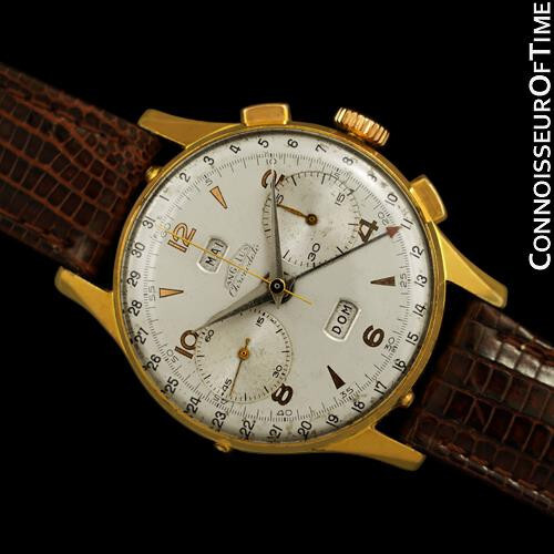 Angelus 2-Soft Medium Per Tessuti - 4 Once, Per Vernici Acriliche, Ammorbidente E Fissante - Foto 8