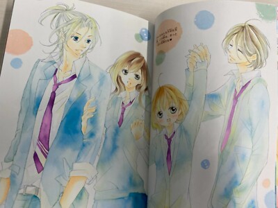 ハート♡10000で  スペシャル❛Ａ❜ s-l400.jpg
