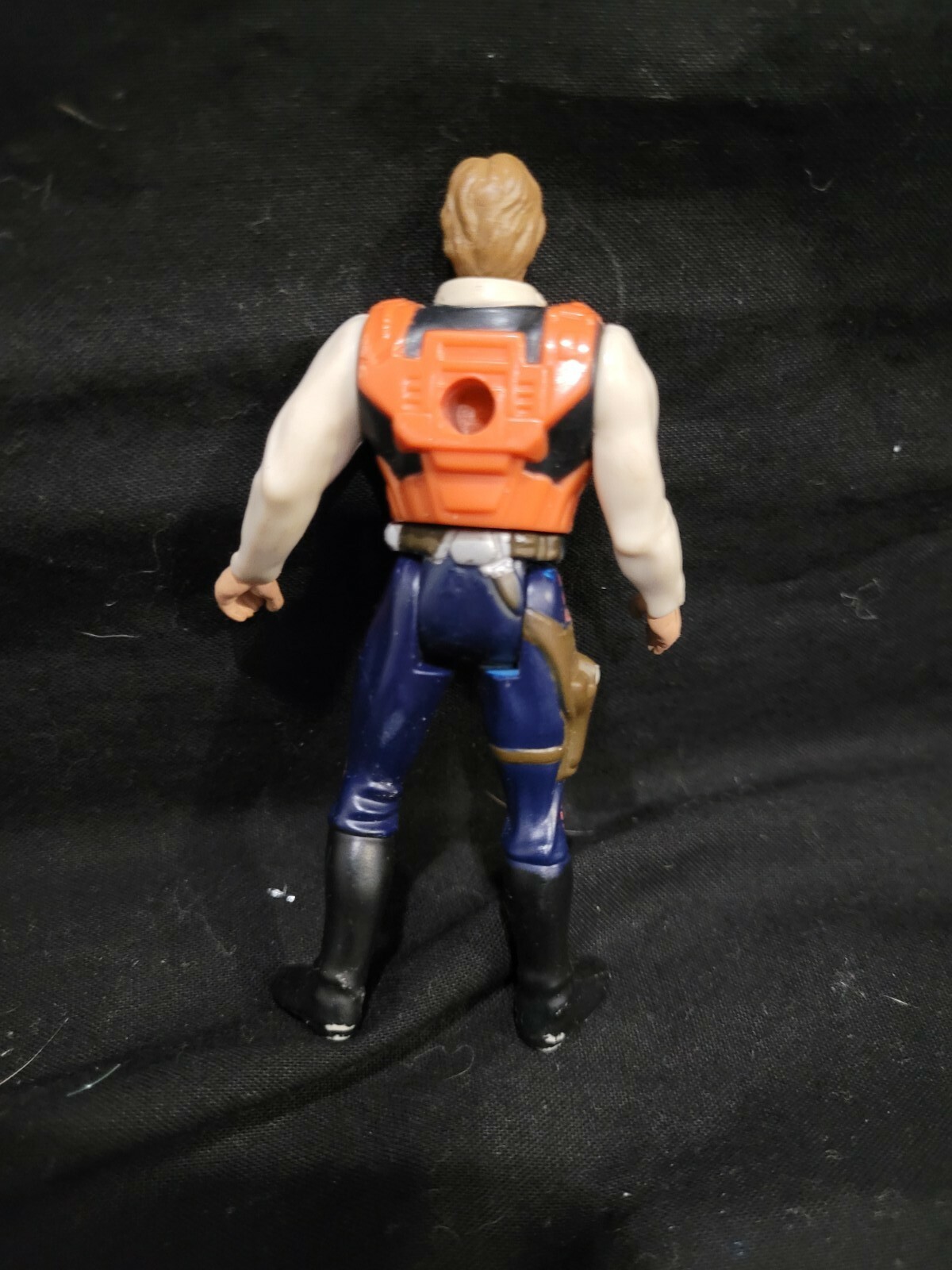 Picture 4 of 6