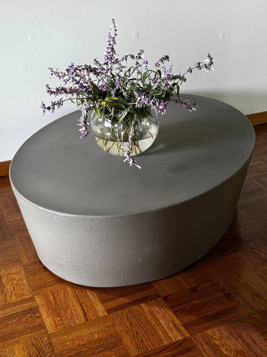 Knoll Table for sale - eBay