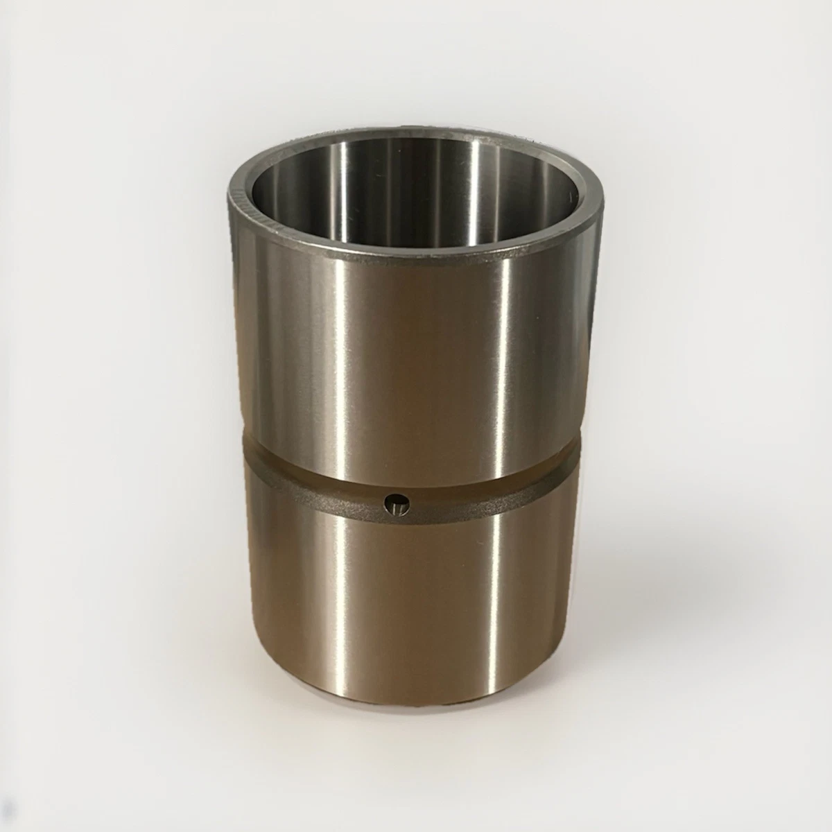 Genuine John Deere H152123 Grooved Bushing photo 4