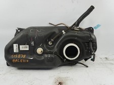Carburateur Suzuki BALENO