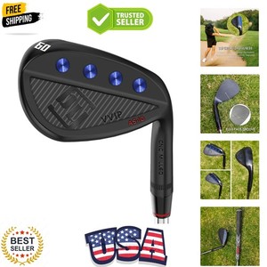 54 58 Wedge Set | eBay