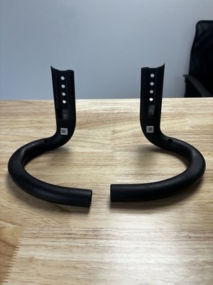 Canyon CP0018 Drops