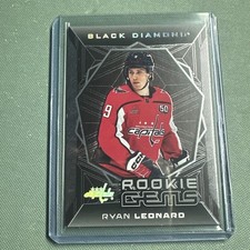 2025-26 Upper Deck Black Diamond Hockey Checklist Guide in-content 28