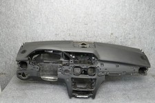 Interior Dashboard Dash Panel Assembly Mercedes X204 Glk250 Glk350 Oem Interior Dashboard Dash Panel Assembly Mercedes X204 Glk250 Glk350 Oem