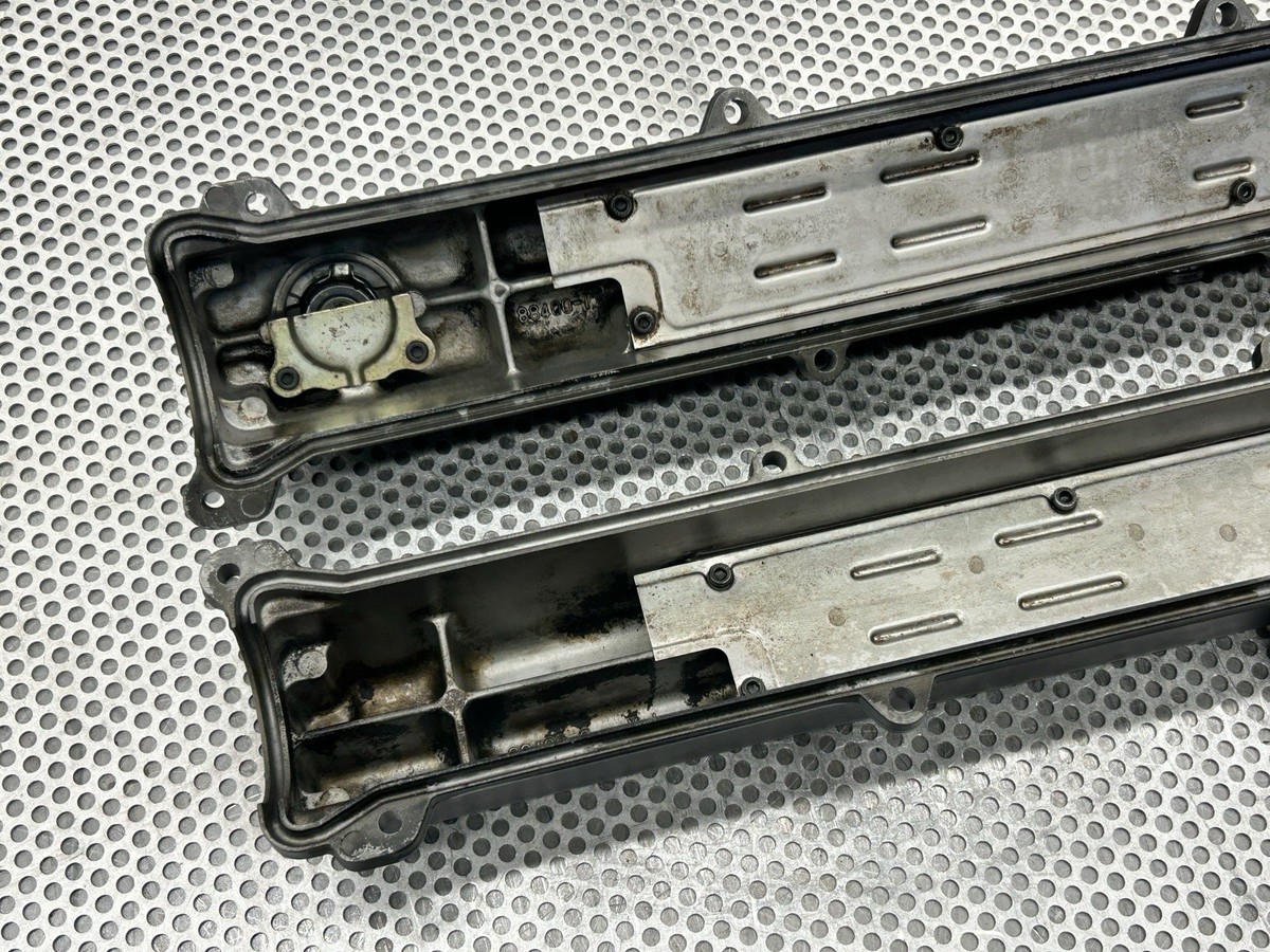 トヨタ　1jz gte バルブカバー ASSY 中古品 トヨタ1jz gte バルブカバー ASSY 中古品｜Www.xcmemory.com