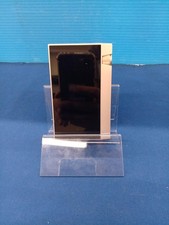 Portable Audio Player Model AK70 64GB ASTELL KERN