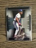 2025 Leaf Metal Baseball Joe Carter silver # 103 28/99