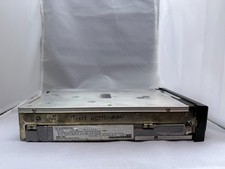 Bendix/King KX-155 - 069-1024-39 - 28V