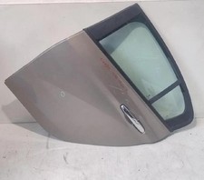 Porte arrière et accessoires Fiat TIPO