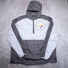 Pittsburgh Steelers Collecting and Fan Guide 45