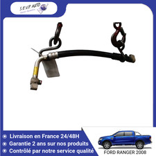 Climatisation et Accessoires Ford RANGER