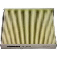Maxgear 26-0604 Filter Innenraumluft FüR Opel Chevrolet Saab Cadillac Vauxhall
