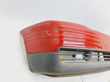 Pare-choc avant Seat AROSA