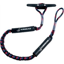 Airhead Bungee Dock Line 4 AHDL-4