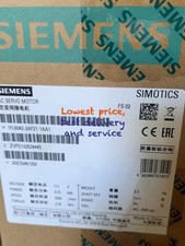 1PC New Siemens 1FL6042-2AF21-1AA1 With Warranty US Stock Local Shipping