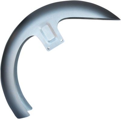 Russ Wernimont Designs Custom Dresser Front Fender 6''W 23'' HD Touring LS-3