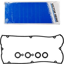 Joints Mitsubishi COLT