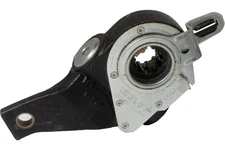 Automann Haldex Type Commercial Trucks Air Brake Slack Adjuster Part ID 135.1019