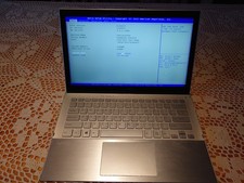 sony vaio pro 13 svp13 ultrabook