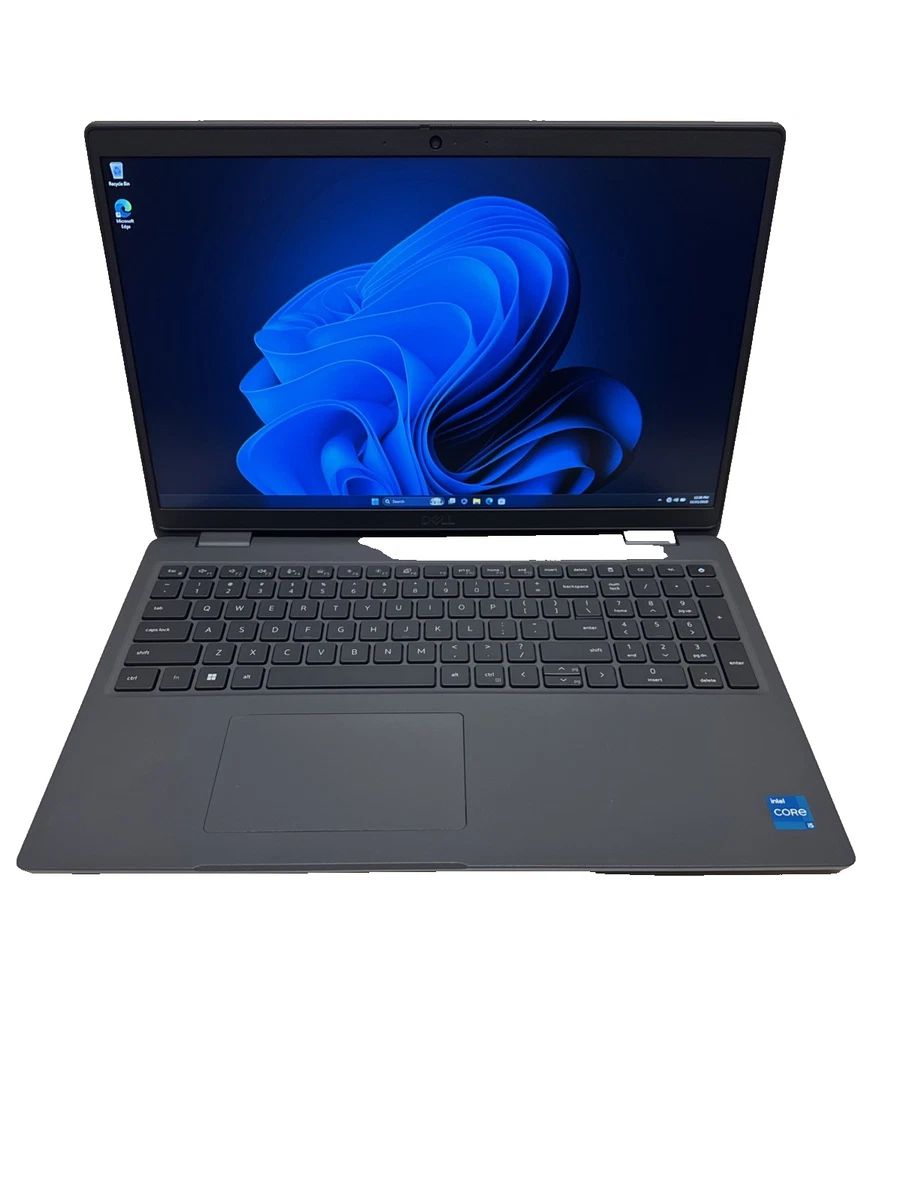 Dell Latitude 3540 PC Laptops & Netbooks for Sale - Shop New