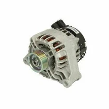 Alternator Generator Denso Dan1063 for Citroen Berlingo/Berlingo First Großra