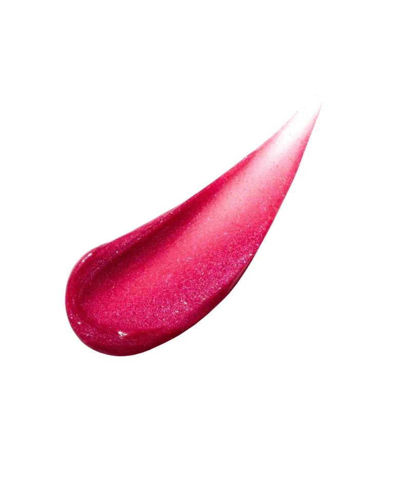 GLOSS BOMB UNIVERSAL LIP LUMINIZER: ARCANE COLLECTION | Rebel Rais'r | NEU - Bild 4 von 4