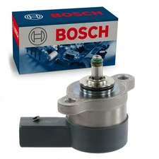 Bosch 0281002241 Fuel Injector Pump Pressure Relief Valve for 5080462AA pg