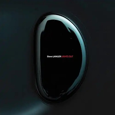 Various - Lights Out Decade