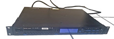 TASCAM CD-500B Single-rackspace CD Player with Balanced Out