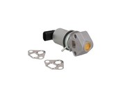 Kamoka AGR Ventil 19084 FüR VW Sharan 7M8 7M9 7M6 20V Seat Alhambra 7V8 7V9
