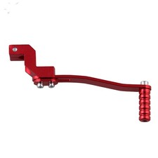 For 110125cc Shift Lever Foot Gear Shifter Dirt Bike Motorcycle Scooter Part