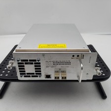 Ultrium Dell LTO6 Tape Drive 051FGJ UF-IN-LTO6-FC