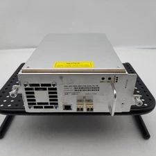 Ultrium Dell LTO6 Tape Drive 051FGJ UF-IN-LTO6-FC