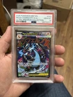 2025 POKEMON MEP EN-ME ULTRA-PREMIUM COLLECTION #023 MEGA CHARIZARD X EX PSA 10