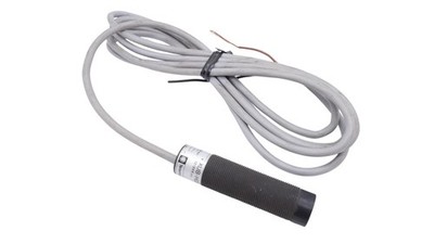 Telemecanique XUB-H02323 Photoelektrischer Sensor 12/24V 2m