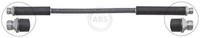 A.B.S. SL 4215 Bremsschlauch Vorne FüR Land Rover